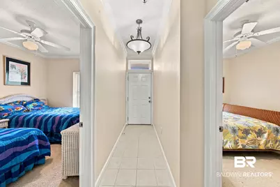 28927 Perdido Beach Boulevard #UNIT 1E, Orange Beach, AL  - Photo 12