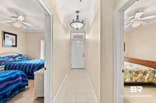28927 Perdido Beach Blvd, Orange Beach, AL - Photo 12