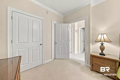 28927 Perdido Beach Boulevard #UNIT 1E, Orange Beach, AL  - Photo 34