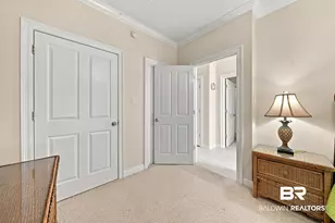 28927 Perdido Beach Blvd, Orange Beach, AL - Photo 34