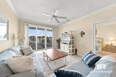 28927 Perdido Beach Boulevard #UNIT 1E, Orange Beach, AL  - Photo 26