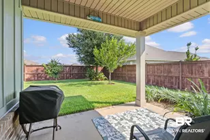 22880 Lieutenant Ave, Foley, AL 36535 - Photo 30
