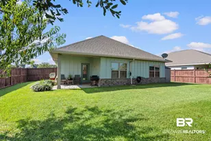 22880 Lieutenant Ave, Foley, AL 36535 - Photo 34