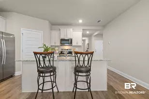 22880 Lieutenant Ave, Foley, AL 36535 - Photo 10