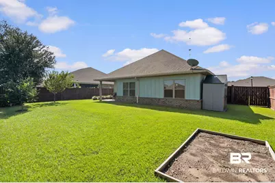 22880 Lieutenant Avenue, Foley, AL 36535 - Photo 34