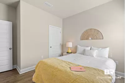 22880 Lieutenant Avenue, Foley, AL 36535 - Photo 22