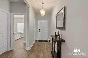 22880 Lieutenant Ave, Foley, AL 36535 - Photo 6