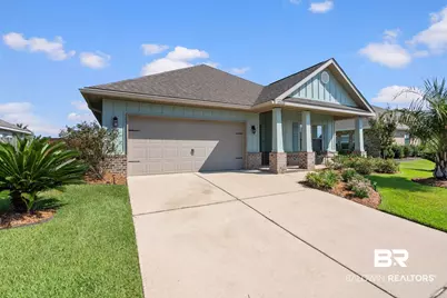 22880 Lieutenant Avenue, Foley, AL 36535 - Photo 30