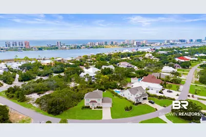 30866 Ono North Loop, Orange Beach, AL 36561 - Photo 40