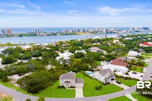 30866 Ono North Loop, Orange Beach, AL 36561 - Photo 40