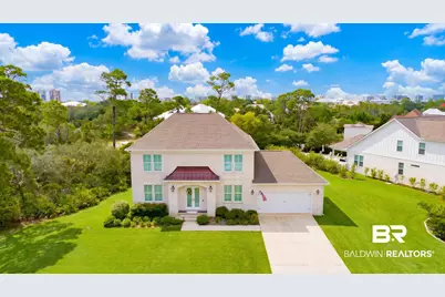30866 Ono North Loop, Orange Beach, AL 36561 - Photo 42