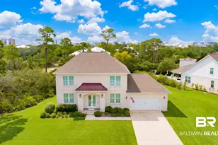 30866 Ono North Loop, Orange Beach, AL 36561 - Photo 42