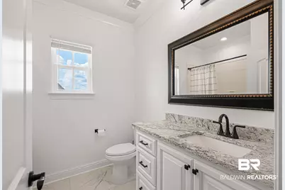 30866 Ono North Loop, Orange Beach, AL 36561 - Photo 36