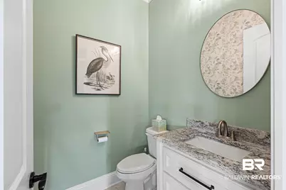 30866 Ono North Loop, Orange Beach, AL 36561 - Photo 24