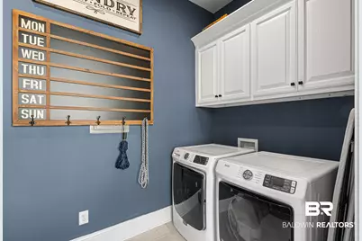 30866 Ono North Loop, Orange Beach, AL 36561 - Photo 30