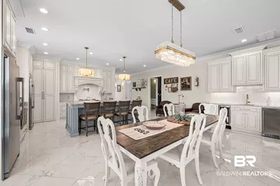 30866 Ono North Loop, Orange Beach, AL 36561 - Photo 12