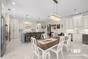 30866 Ono North Loop, Orange Beach, AL 36561 - Photo 12