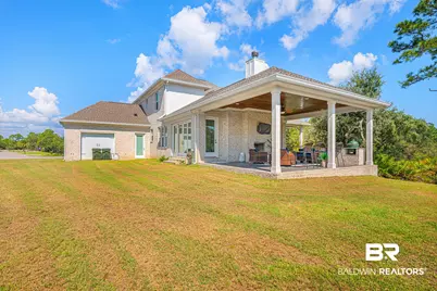 30866 Ono North Loop, Orange Beach, AL 36561 - Photo 28