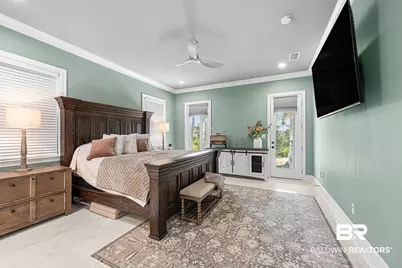 30866 Ono North Loop, Orange Beach, AL 36561 - Photo 18