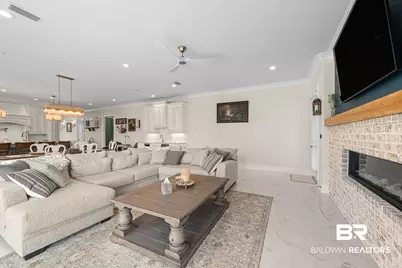 30866 Ono North Loop, Orange Beach, AL 36561 - Photo 8