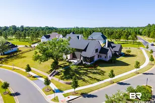 521 Gallimore Ln, Fairhope, AL 36532 - Photo 1