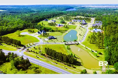 521 Gallimore Lane, Fairhope, AL 36532 - Photo 6