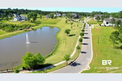 521 Gallimore Lane, Fairhope, AL 36532 - Photo 8