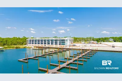 2700 W Harbor Island Ln #A 207, Orange Beach, AL 36561 - Photo 20