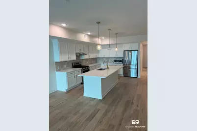 2700 W Harbor Island Ln #A 207, Orange Beach, AL 36561 - Photo 4