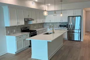 2700 W Harbor Island Ln, Orange Beach, AL 36561 - Photo 4