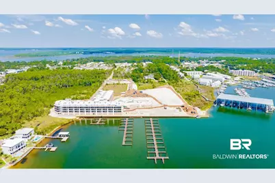 2700 W Harbor Island Ln #A 207, Orange Beach, AL 36561 - Photo 22