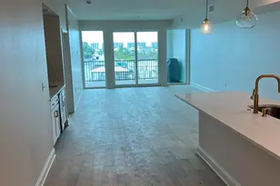 2700 W Harbor Island Ln, Orange Beach, AL 36561 - Photo 2