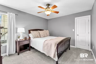 7200 Bradshaw Court, Mobile, AL 36695 - Photo 22