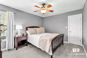7200 Bradshaw Ct, Mobile, AL 36695 - Photo 22