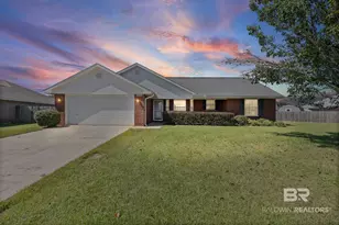 2519 Oakford Dr, Foley, AL 36535 - Photo 2