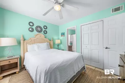 930 West Beach Blvd #118, Gulf Shores, AL 36542 - Photo 22