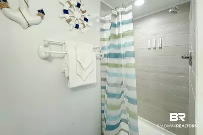 930 West Beach Blvd #118, Gulf Shores, AL 36542 - Photo 14