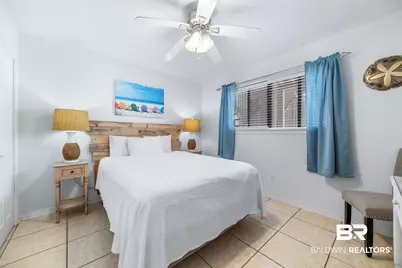930 West Beach Blvd #118, Gulf Shores, AL 36542 - Photo 12