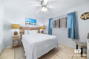 930 West Beach Blvd, Gulf Shores, AL 36542 - Photo 12