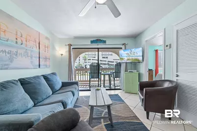 930 West Beach Blvd #118, Gulf Shores, AL 36542 - Photo 16