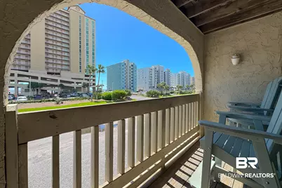 930 West Beach Blvd #118, Gulf Shores, AL 36542 - Photo 24