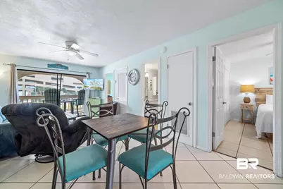 930 West Beach Blvd #118, Gulf Shores, AL 36542 - Photo 6