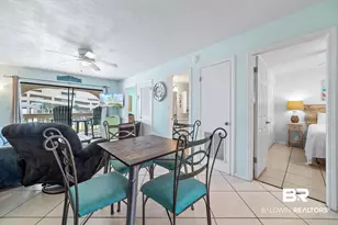 930 West Beach Blvd, Gulf Shores, AL 36542 - Photo 6