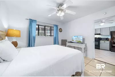 930 West Beach Blvd #118, Gulf Shores, AL 36542 - Photo 10