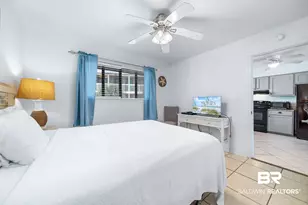 930 West Beach Blvd, Gulf Shores, AL 36542 - Photo 10