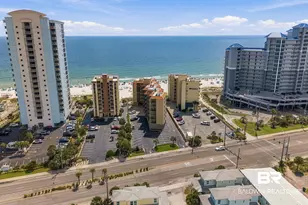 511 E Beach Blvd, Gulf Shores, AL - Photo 1