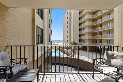 511 E Beach Boulevard #UNIT 104, Gulf Shores, AL  - Photo 6
