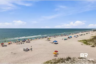 511 E Beach Boulevard #UNIT 104, Gulf Shores, AL  - Photo 28