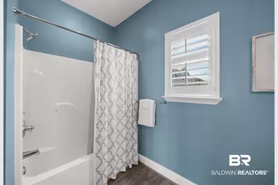 141 Blue Lagoon Drive, Gulf Shores, AL 36542 - Photo 24
