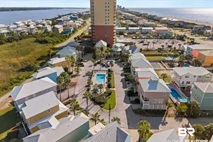 141 Blue Lagoon Dr, Gulf Shores, AL 36542 - Photo 38